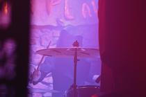 019_ AU-DESSUS