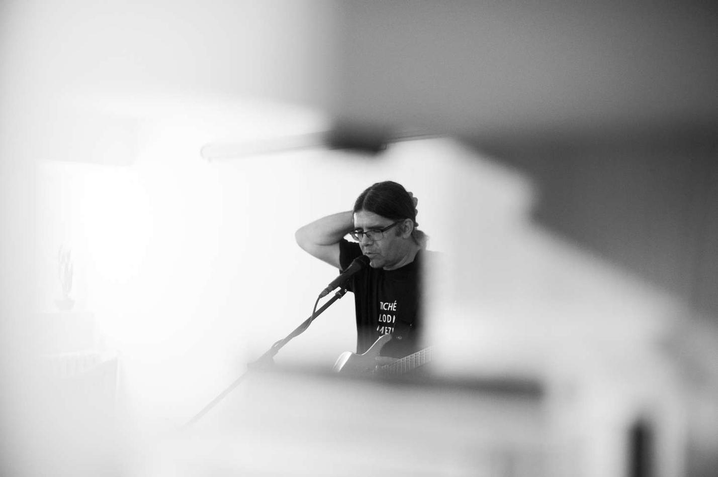 001_Tiché_lodi