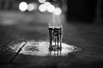 001_031 (1)