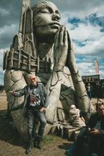 Rock for People 2026