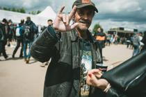 Rock for People 2026