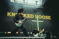 Knocked Loose
