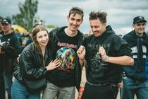 Rock for People 2026