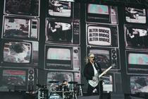 Alter Bridge