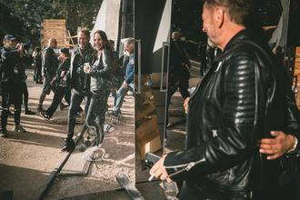 Rock for People 2026
