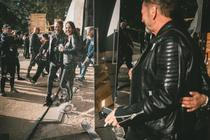 Rock for People 2026