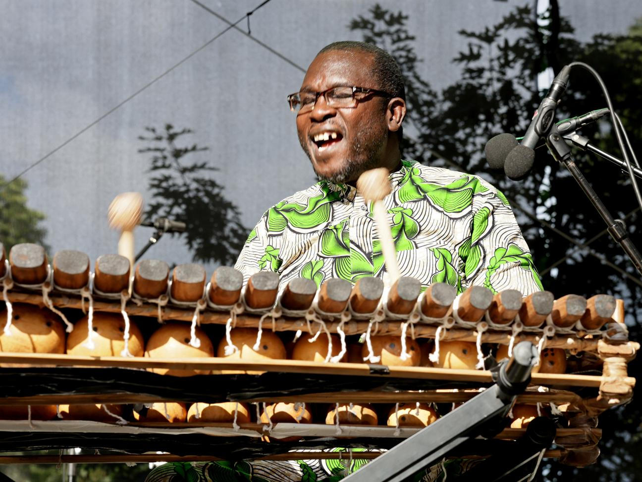 Guitari Baro