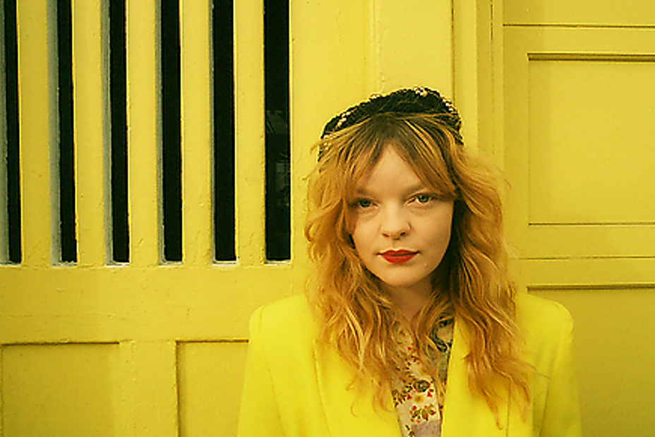 fullmoonzine.cz