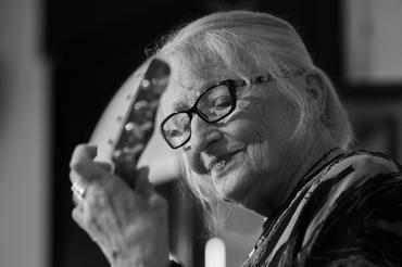 Dagmar Voňková