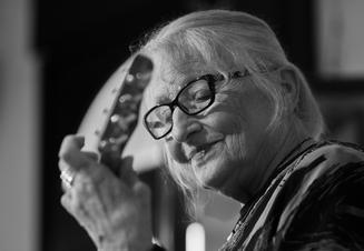 Dagmar Voňková
