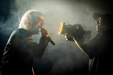 Joost Klein