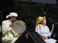 Araw N Fazaz