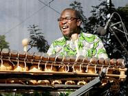 Guitari Baro