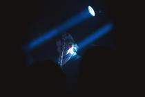 ic3peak_-9