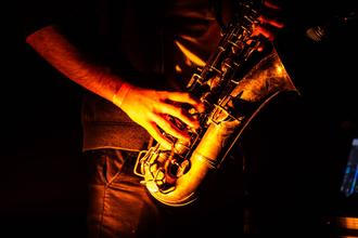 DETAIL_1