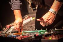 14_battles