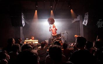 27_battles