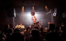 27_battles