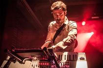 17_battles