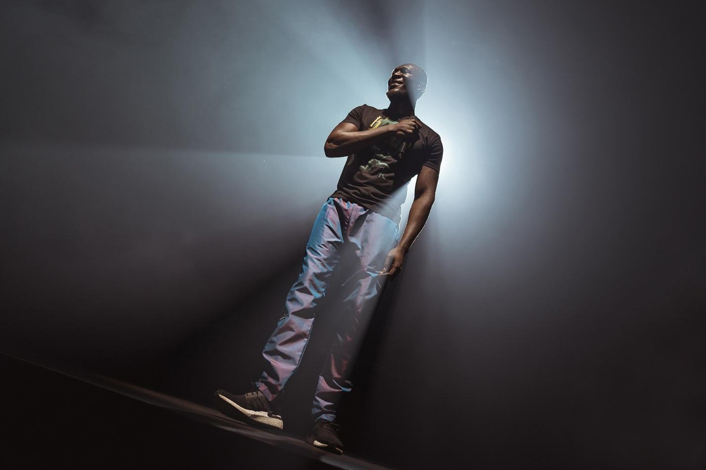 STORMZY-27