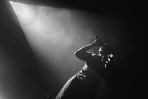 STORMZY-34