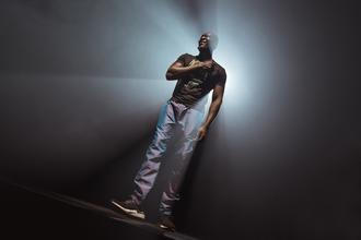 STORMZY-27