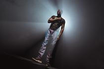 STORMZY-27
