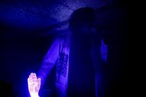 2_some_ember