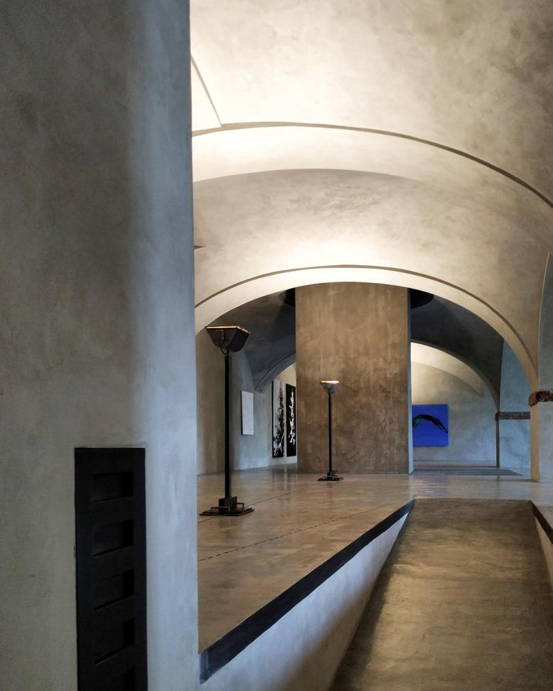 IMG_20210628_123443_087