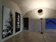 IMG_20210628_124658_620