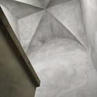 IMG_20210628_124635_047