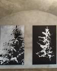 IMG_20210628_123057_129