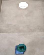 IMG_20210628_123523_157