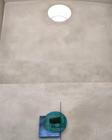 IMG_20210628_123523_157
