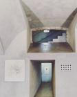 IMG_20210628_122959_797