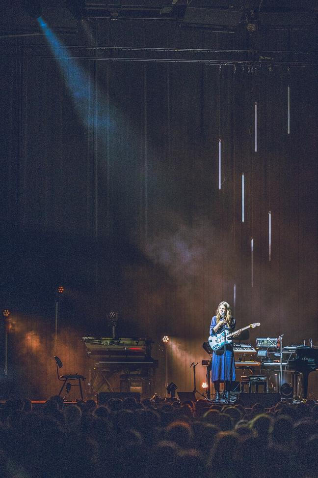 JFDR (4)