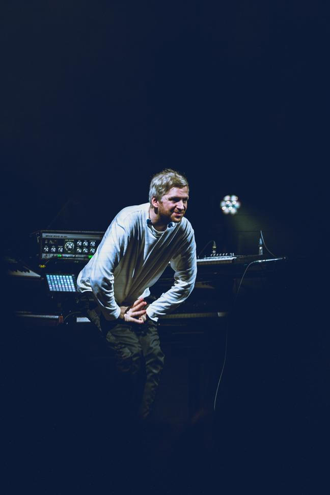 Ólafur_Arnalds (11)