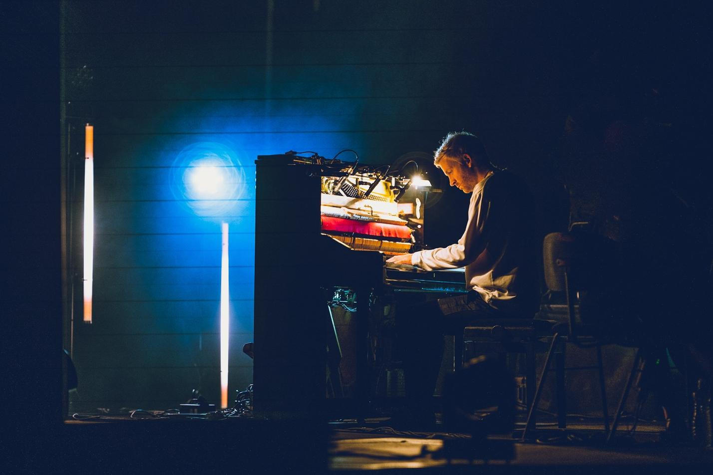 Ólafur_Arnalds (12)
