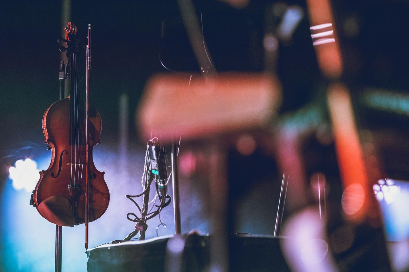 Ólafur_Arnalds (3)