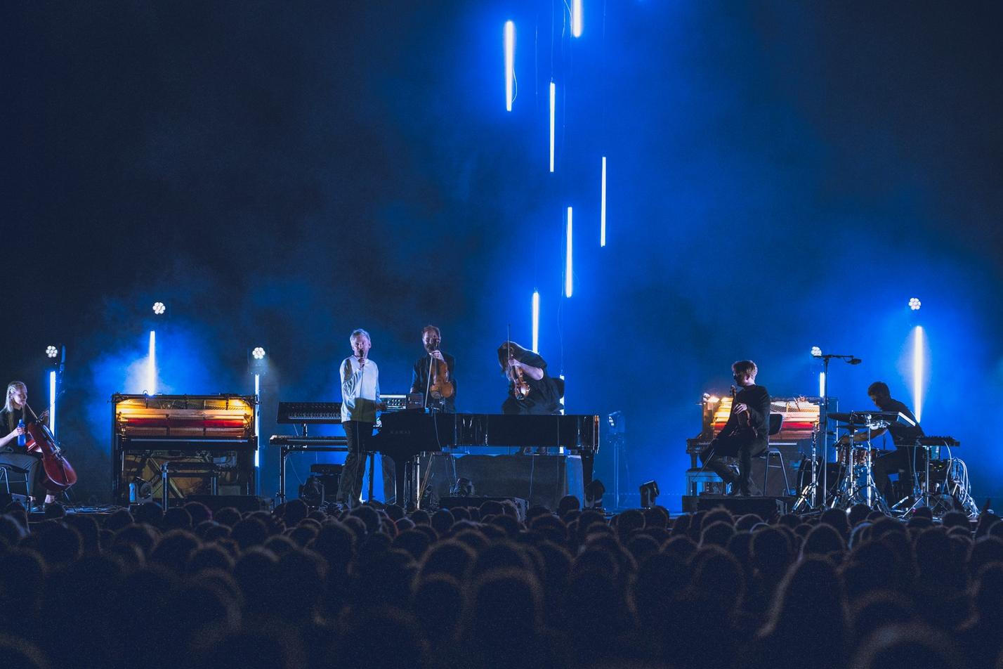 Ólafur_Arnalds (10)