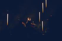Ólafur_Arnalds (13)