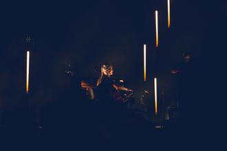 Ólafur_Arnalds (13)