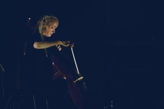 Ólafur_Arnalds (6)