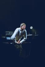 Ólafur_Arnalds (11)