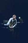 Ólafur_Arnalds (11)