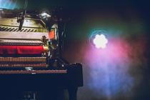 Ólafur_Arnalds (4)
