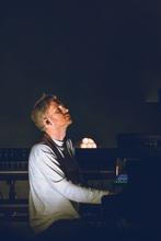 Ólafur_Arnalds (9)