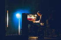 Ólafur_Arnalds (12)