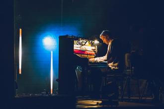 Ólafur_Arnalds (12)