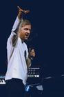 Ólafur_Arnalds (5)